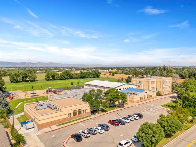 6499 Tombstone Ridge Rd, Timnath, CO 80547