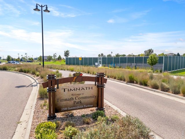 6499 Tombstone Ridge Rd, Timnath, CO 80547