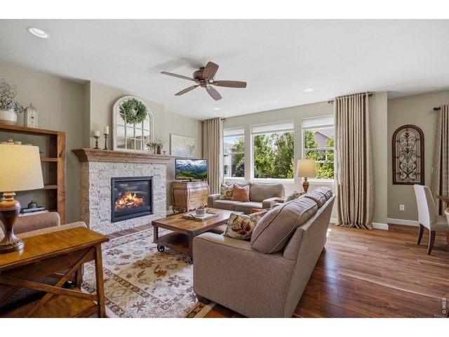 6499 Tombstone Ridge Rd, Timnath, CO 80547