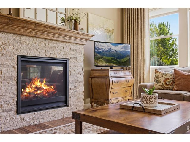 6499 Tombstone Ridge Rd, Timnath, CO 80547