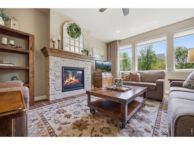 6499 Tombstone Ridge Rd, Timnath, CO 80547