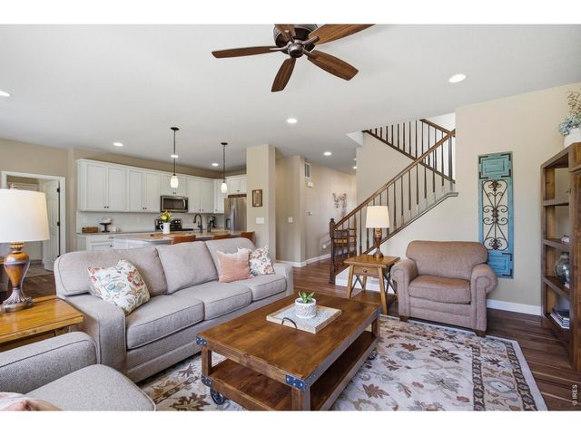 6499 Tombstone Ridge Rd, Timnath, CO 80547