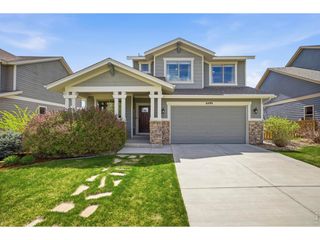 6499 Tombstone Ridge Rd, Timnath, CO 80547