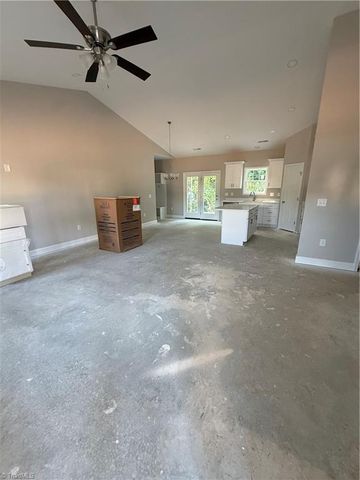 106 Meta Breeze Lane, Mocksville, NC 27028