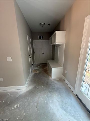 106 Meta Breeze Lane, Mocksville, NC 27028