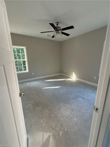 106 Meta Breeze Lane, Mocksville, NC 27028