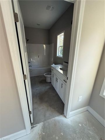 106 Meta Breeze Lane, Mocksville, NC 27028