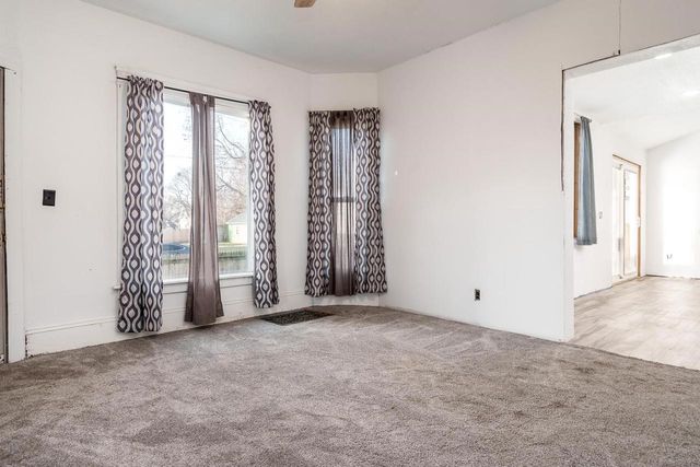 1123 Portland Avenue, Beloit, WI 53511