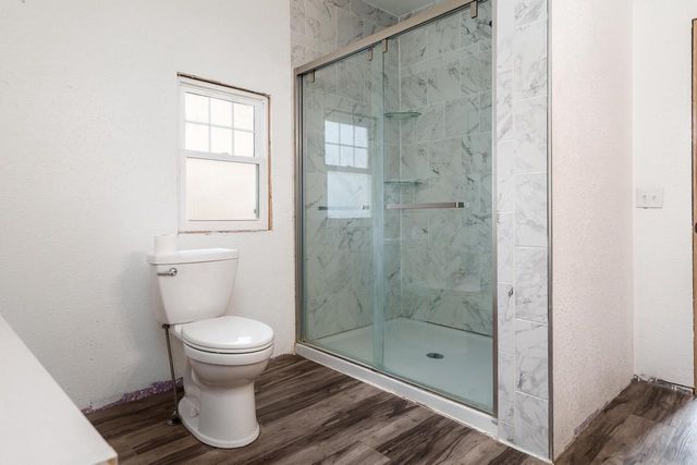 1123 Portland Avenue, Beloit, WI 53511