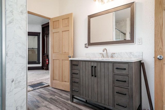 1123 Portland Avenue, Beloit, WI 53511