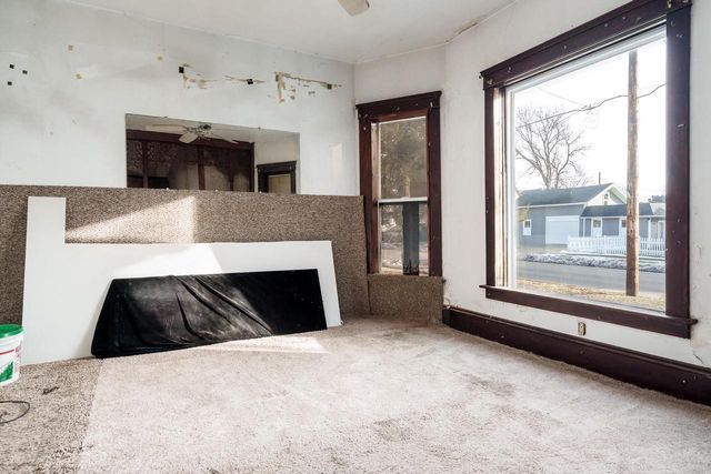 1123 Portland Avenue, Beloit, WI 53511