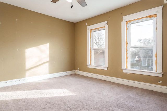 1123 Portland Avenue, Beloit, WI 53511