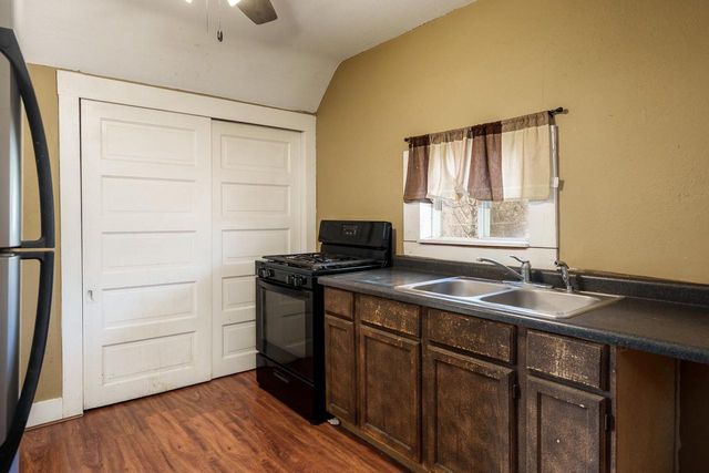 1123 Portland Avenue, Beloit, WI 53511