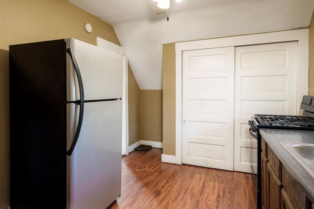 1123 Portland Avenue, Beloit, WI 53511