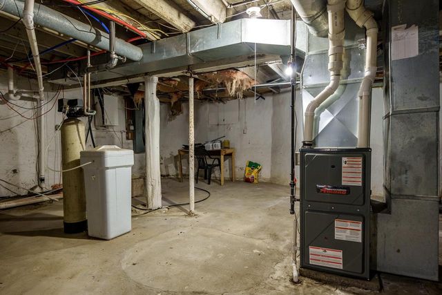 1123 Portland Avenue, Beloit, WI 53511