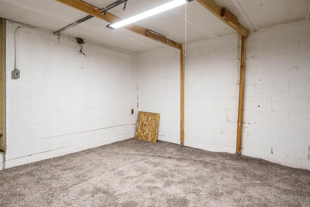 1123 Portland Avenue, Beloit, WI 53511