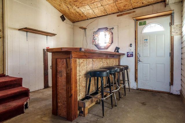 1123 Portland Avenue, Beloit, WI 53511