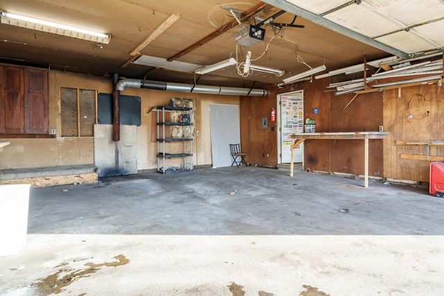 1123 Portland Avenue, Beloit, WI 53511