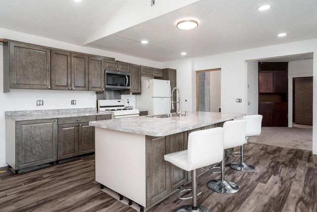 1123 Portland Avenue, Beloit, WI 53511