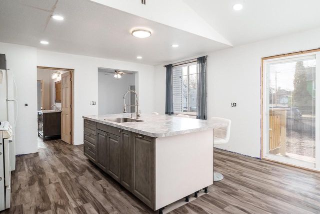 1123 Portland Avenue, Beloit, WI 53511