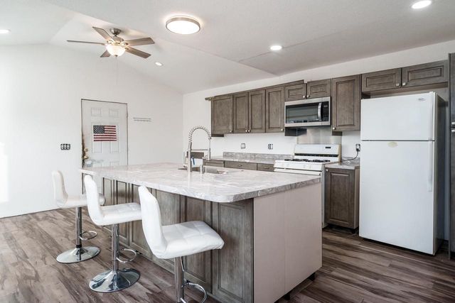 1123 Portland Avenue, Beloit, WI 53511