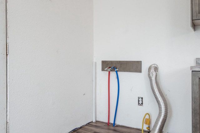 1123 Portland Avenue, Beloit, WI 53511