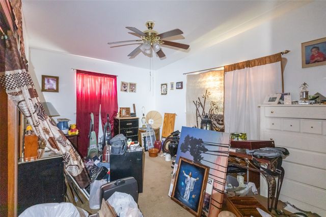 1757 Briarwood Street, Abilene, TX 79603