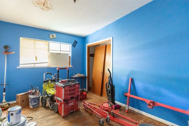 1757 Briarwood Street, Abilene, TX 79603