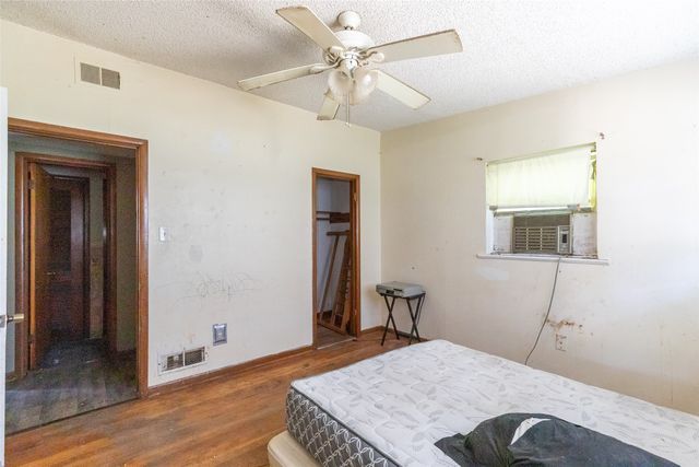 1757 Briarwood Street, Abilene, TX 79603