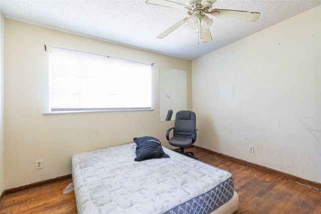 1757 Briarwood Street, Abilene, TX 79603