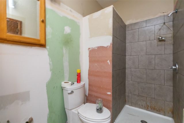 1757 Briarwood Street, Abilene, TX 79603