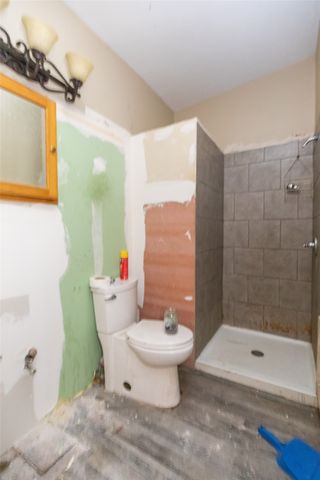 1757 Briarwood Street, Abilene, TX 79603