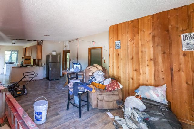 1757 Briarwood Street, Abilene, TX 79603