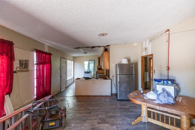 1757 Briarwood Street, Abilene, TX 79603