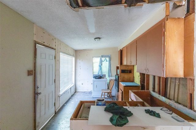 1757 Briarwood Street, Abilene, TX 79603