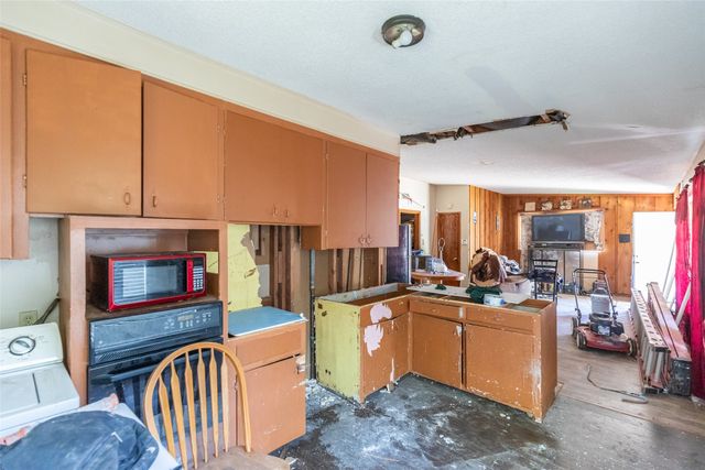 1757 Briarwood Street, Abilene, TX 79603
