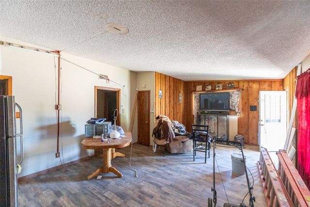 1757 Briarwood Street, Abilene, TX 79603