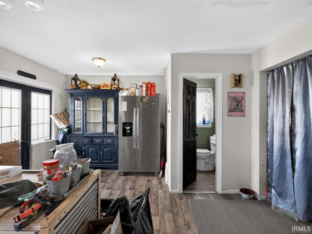 5012 Helmuth Avenue, Evansville, IN 47715