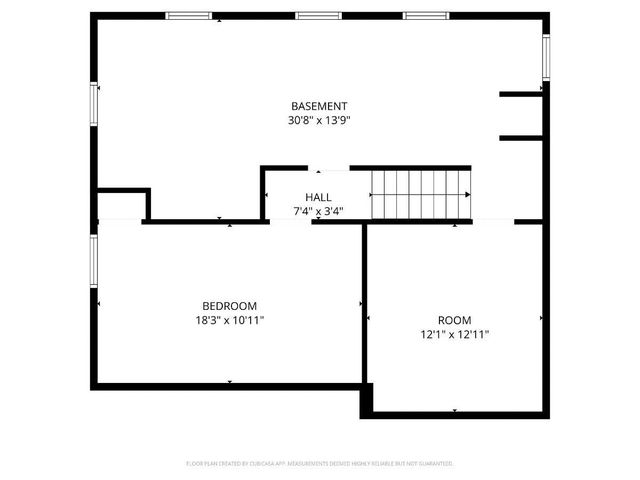 5012 Helmuth Avenue, Evansville, IN 47715