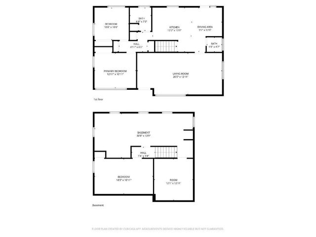 5012 Helmuth Avenue, Evansville, IN 47715