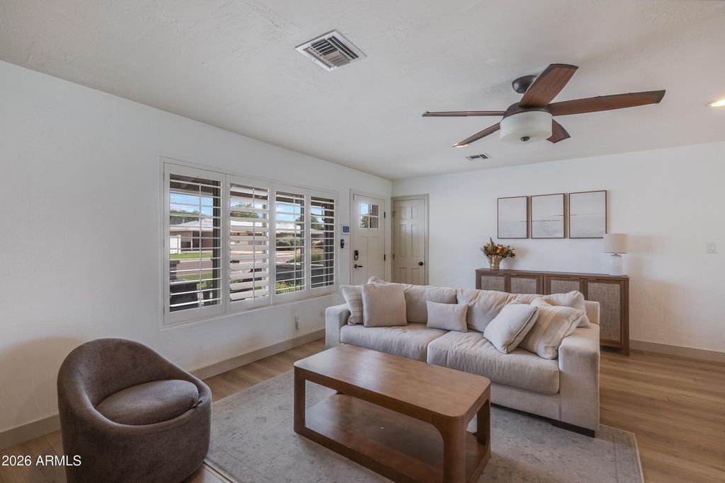 3033 E Turney Avenue, Phoenix, AZ 85016 — photo 3