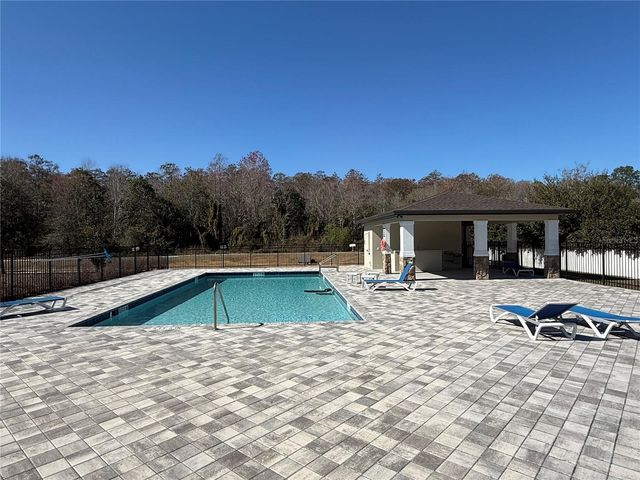 4441 SUMMER FLOWERS PLACE, Kissimmee, FL 34746