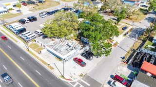 308/310 E WATERS AVENUE, Tampa, FL 33604