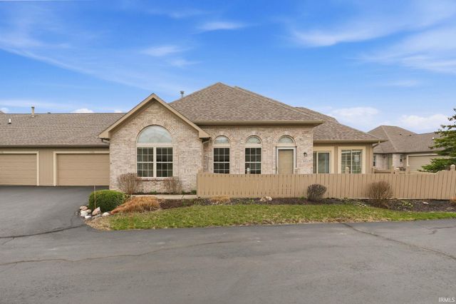 5194 Coventry Lane, Fort Wayne, IN 46804