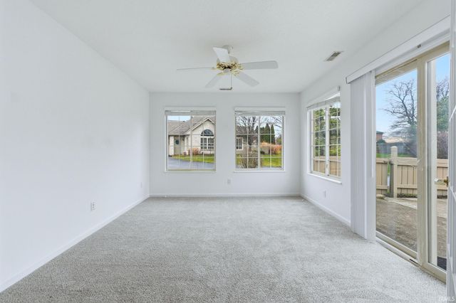 5194 Coventry Lane, Fort Wayne, IN 46804