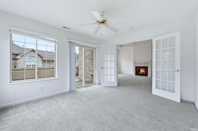 5194 Coventry Lane, Fort Wayne, IN 46804