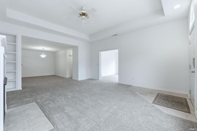 5194 Coventry Lane, Fort Wayne, IN 46804