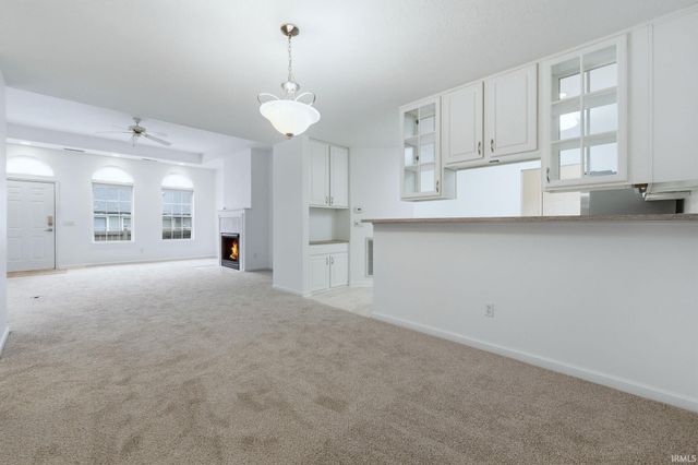 5194 Coventry Lane, Fort Wayne, IN 46804