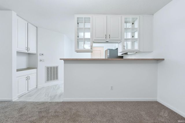 5194 Coventry Lane, Fort Wayne, IN 46804