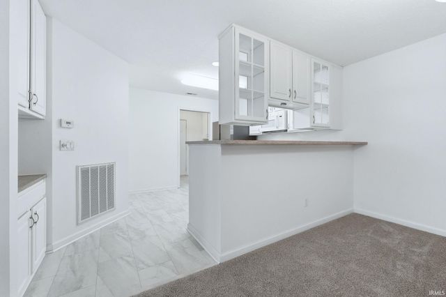 5194 Coventry Lane, Fort Wayne, IN 46804